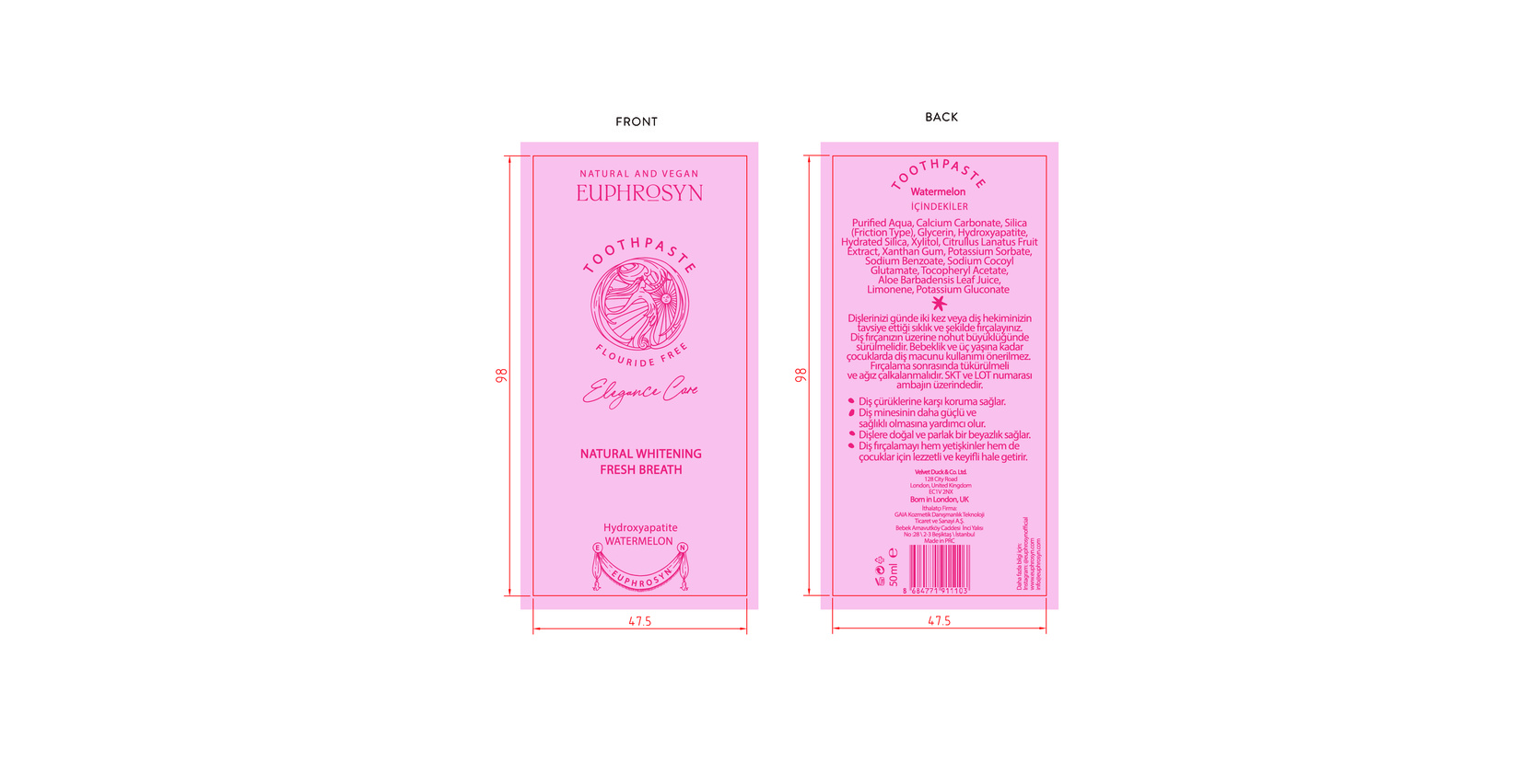 product-safety-info-image