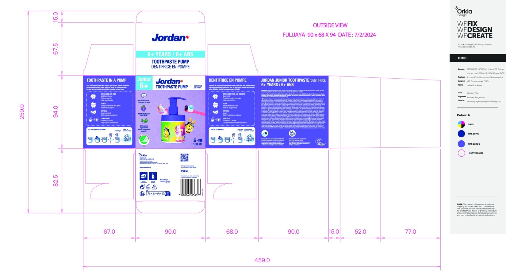 product-safety-info-image