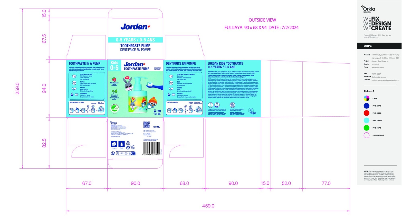 product-safety-info-image