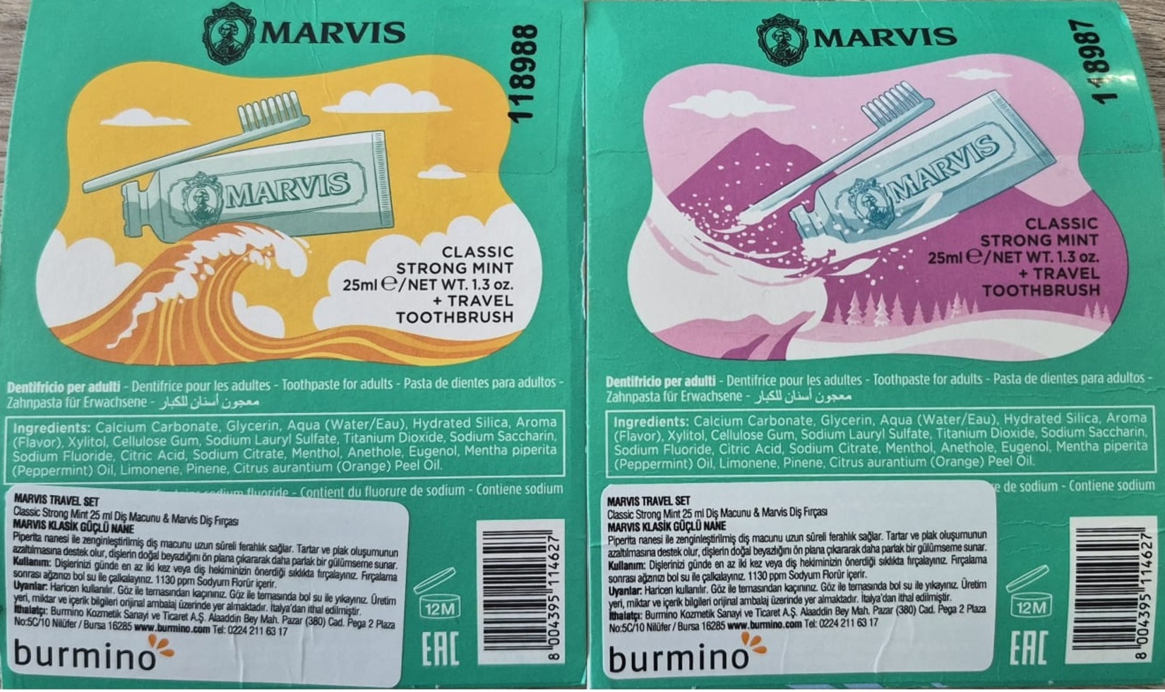 product-safety-info-image