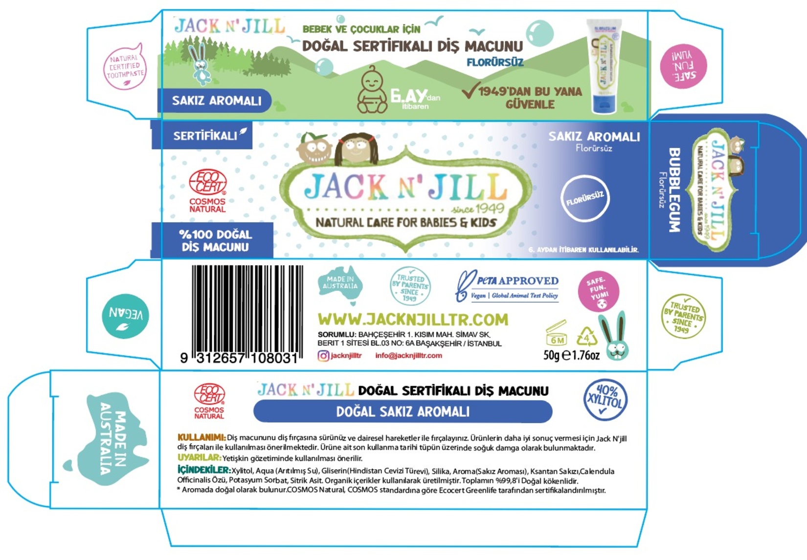 product-safety-info-image