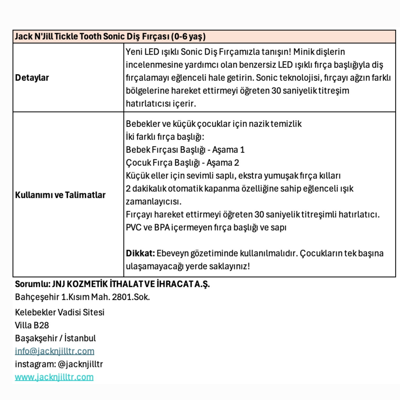product-safety-info-image
