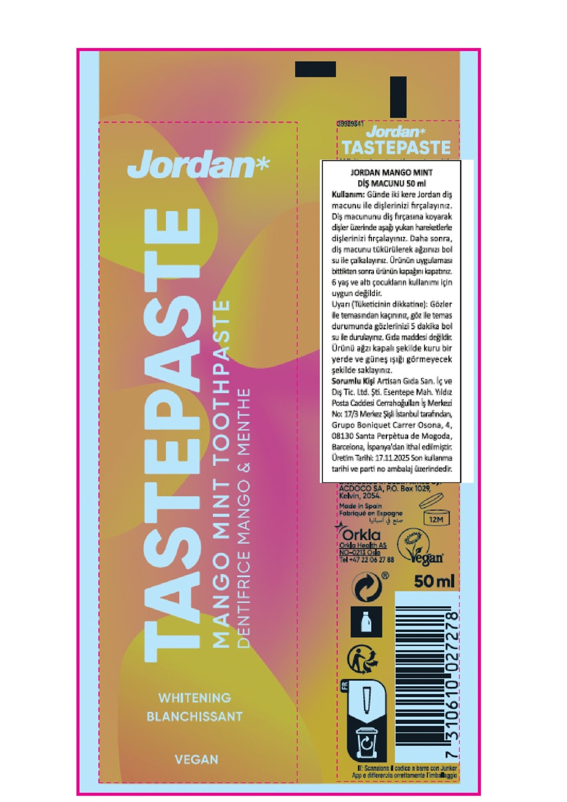 product-safety-info-image
