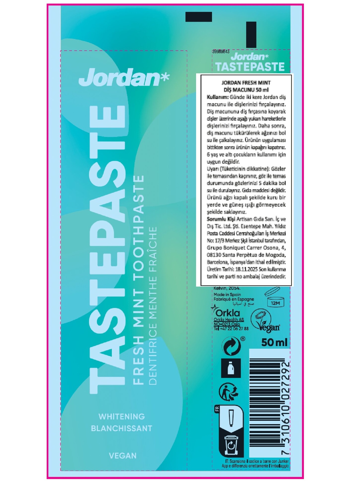 product-safety-info-image