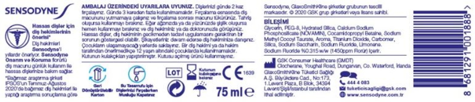 product-safety-info-image