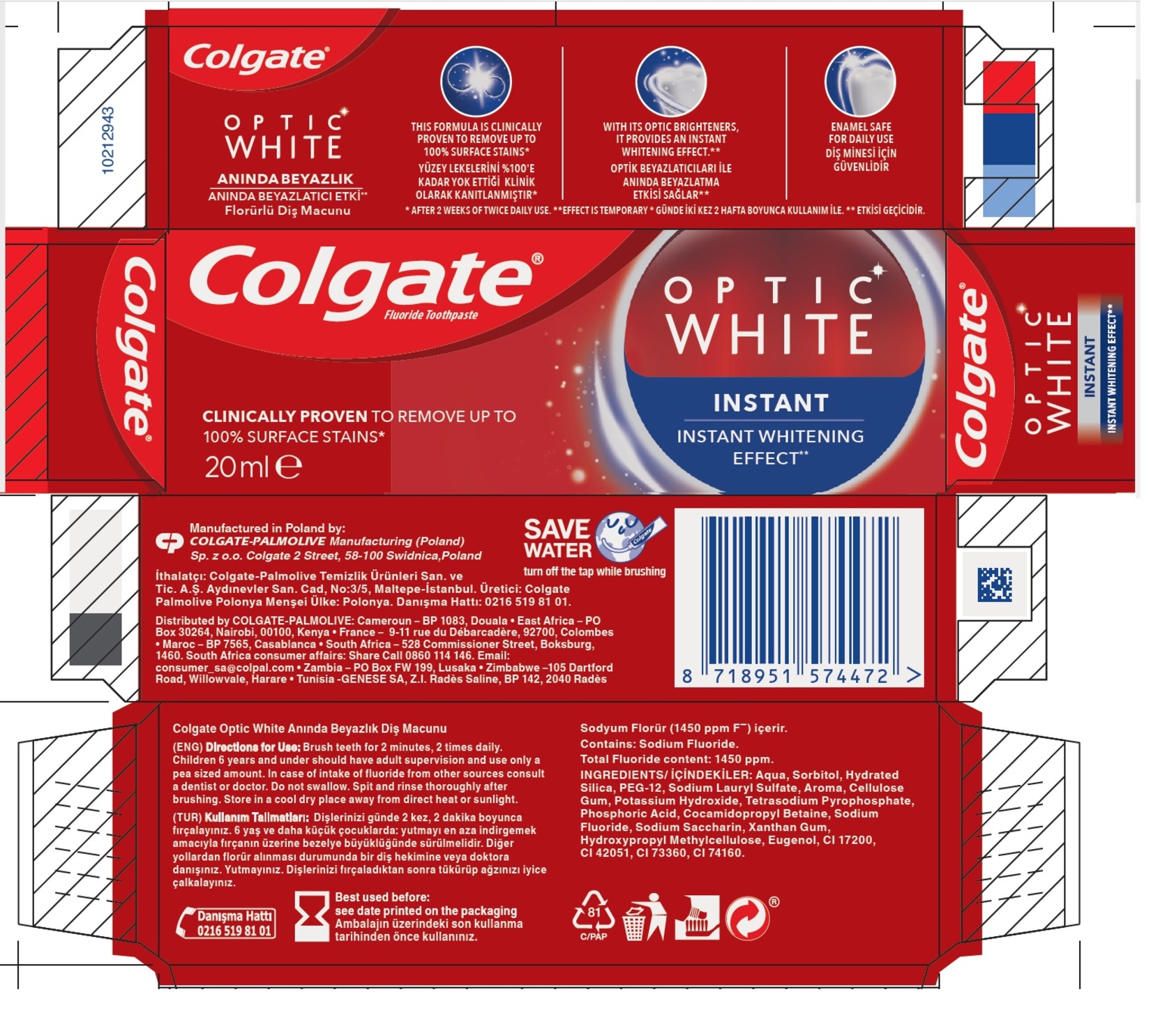product-safety-info-image
