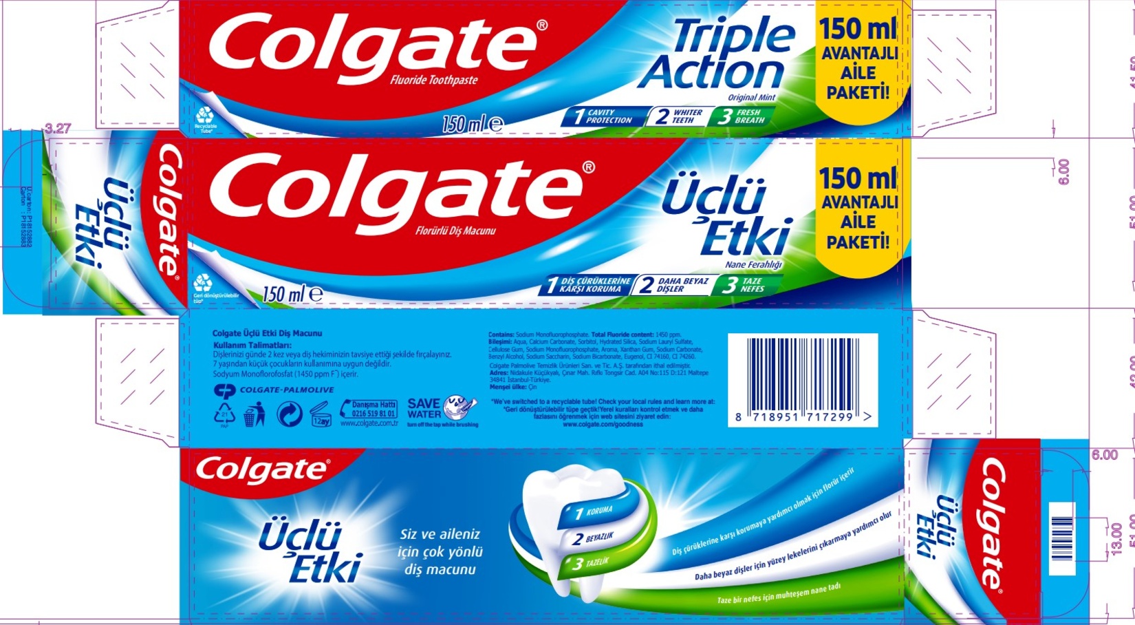 product-safety-info-image