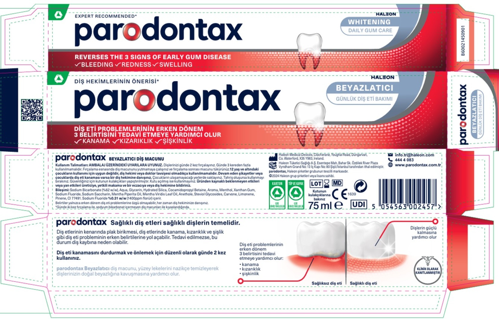 product-safety-info-image