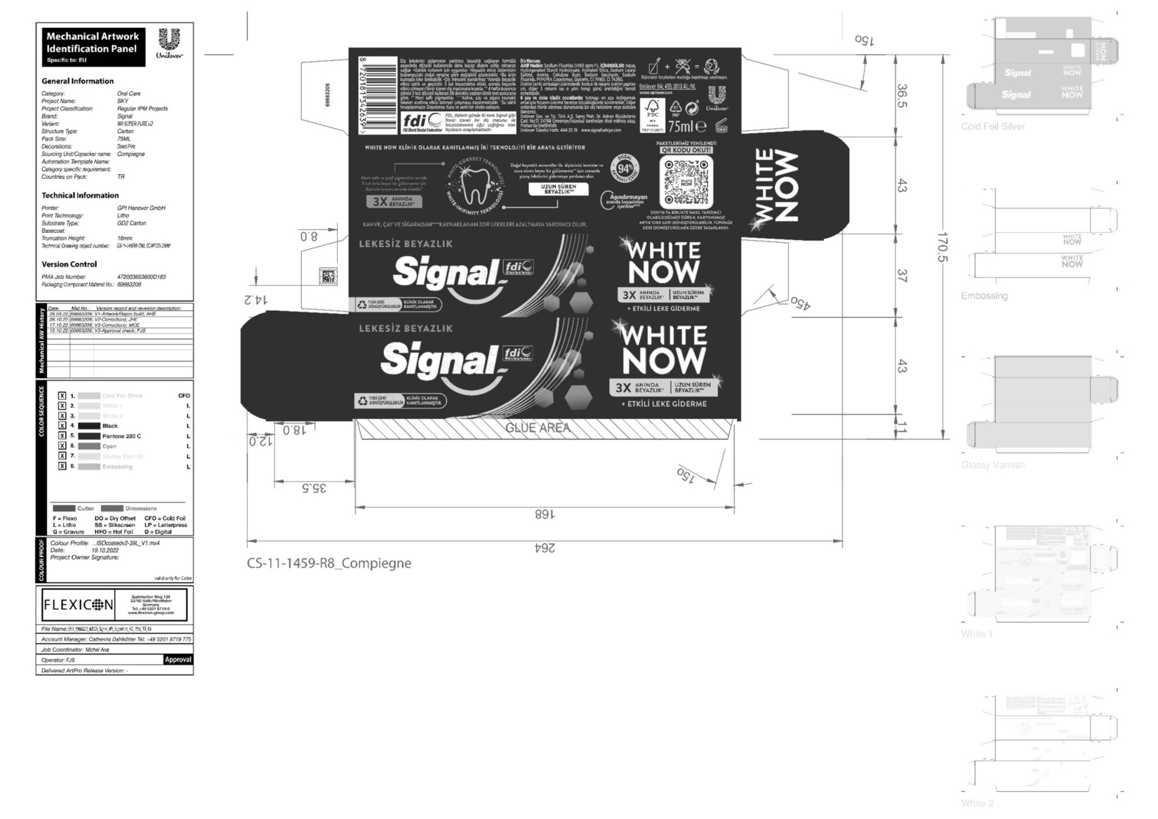 product-safety-info-image