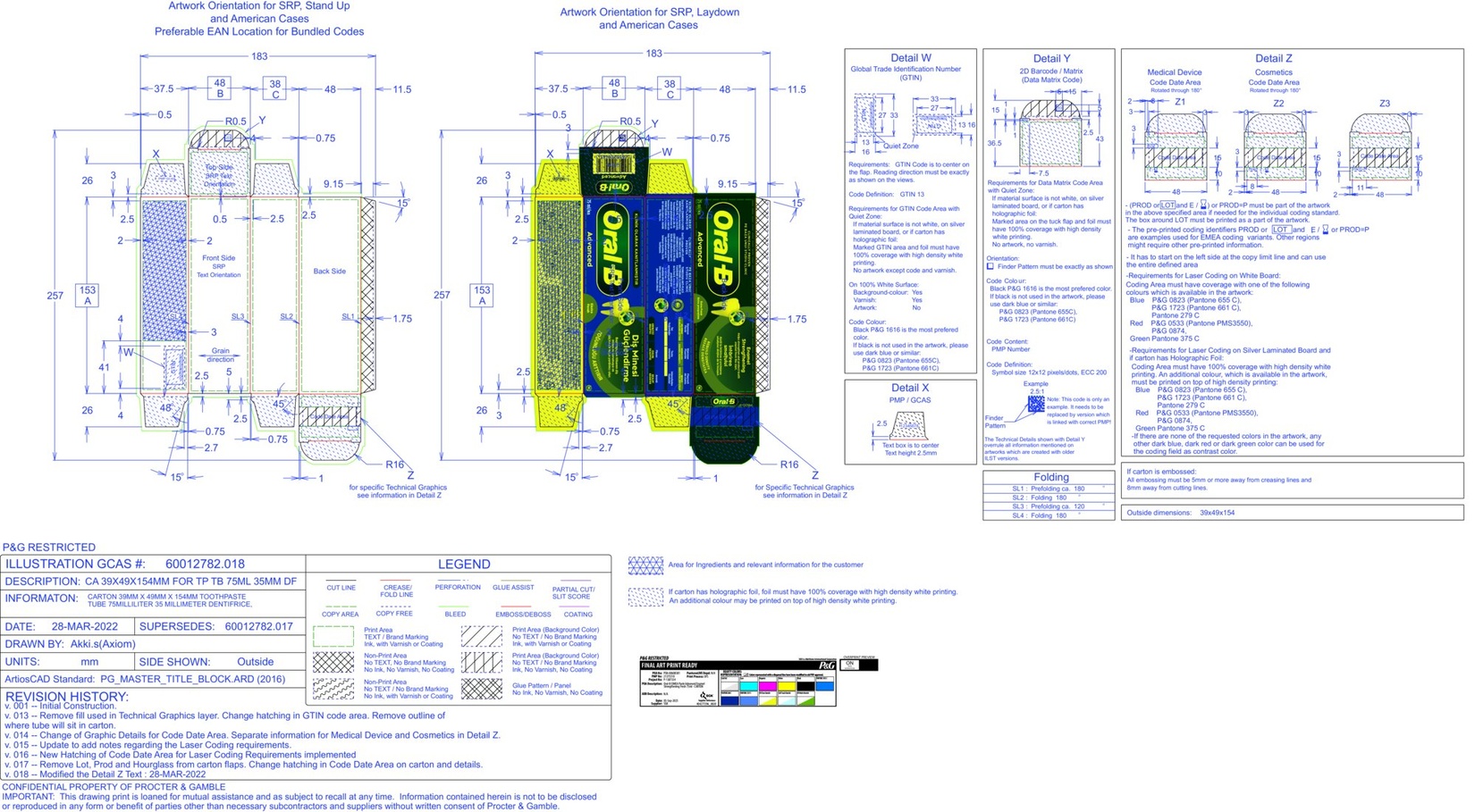 product-safety-info-image