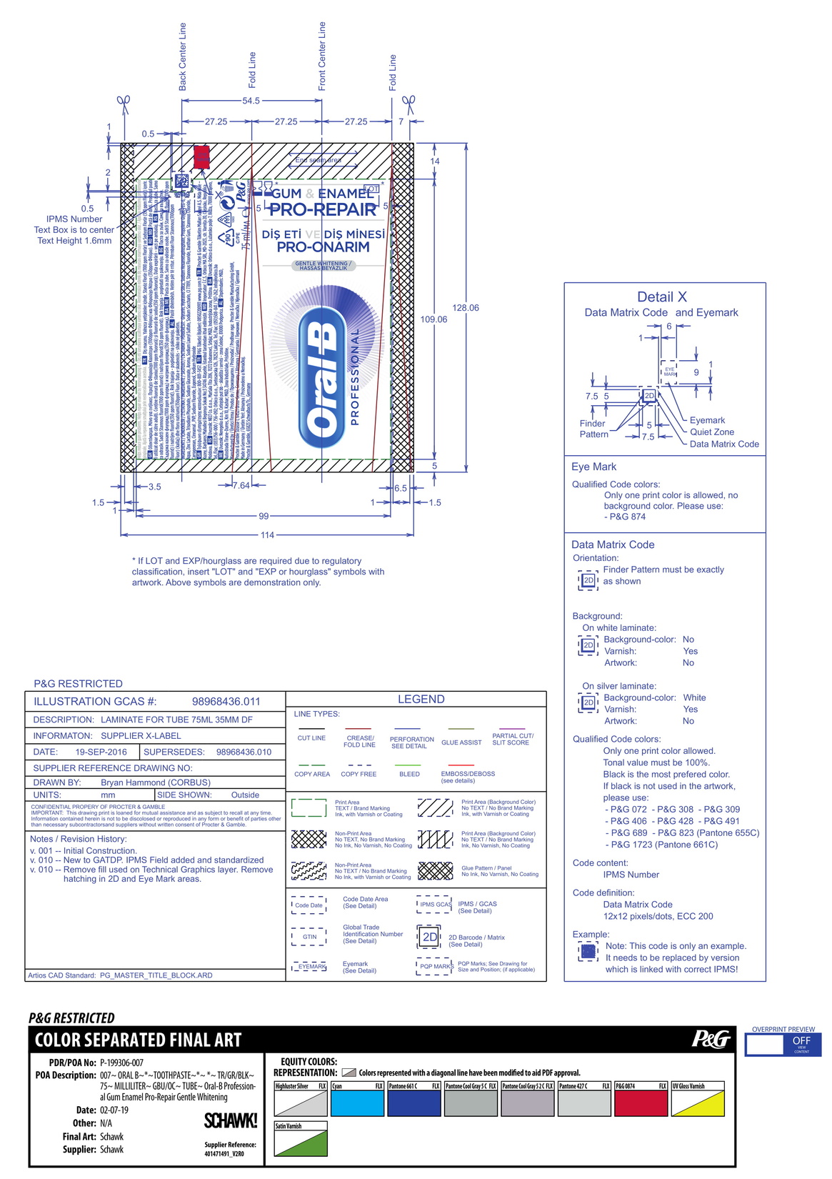 product-safety-info-image