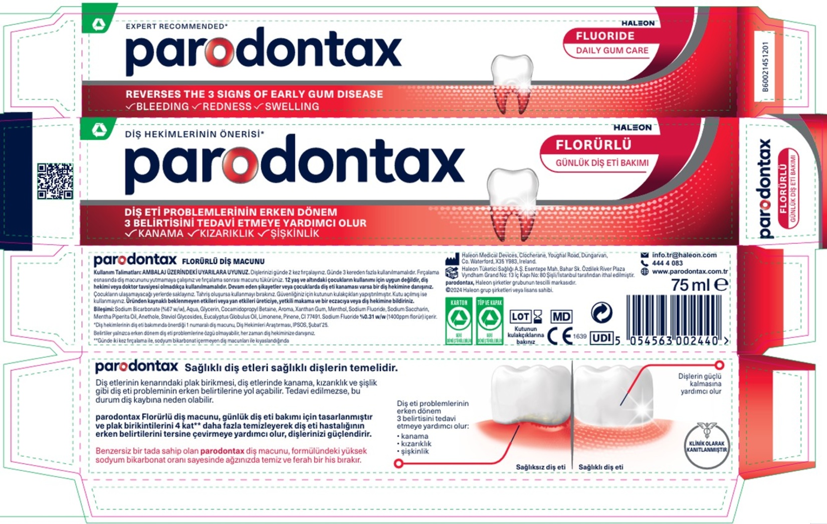 product-safety-info-image