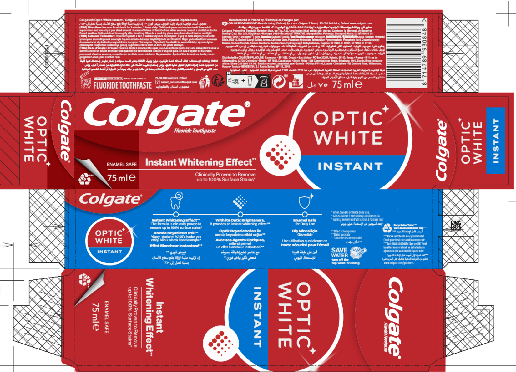 product-safety-info-image