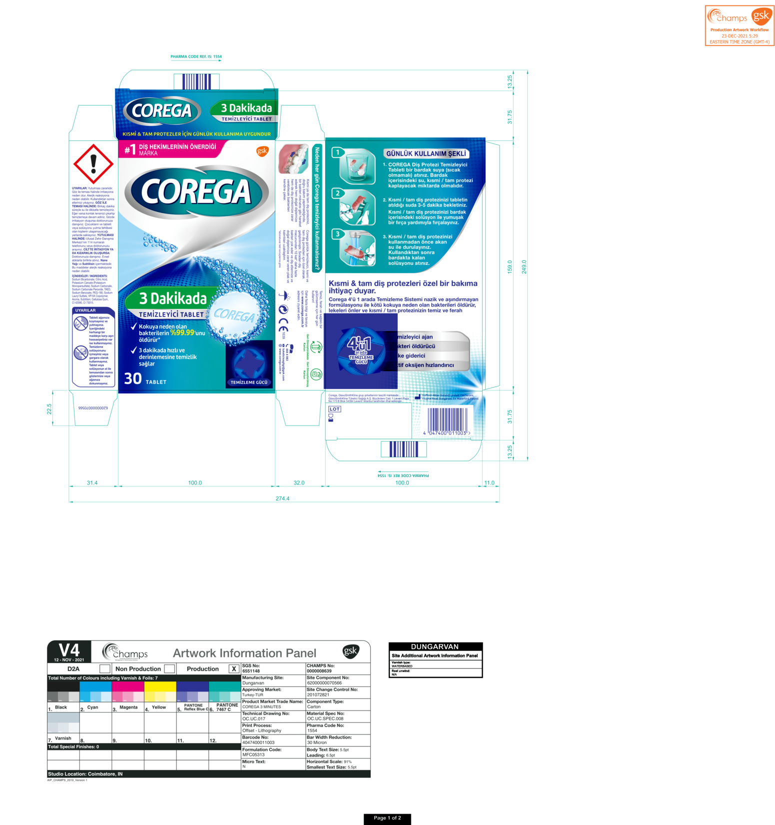 product-safety-info-image