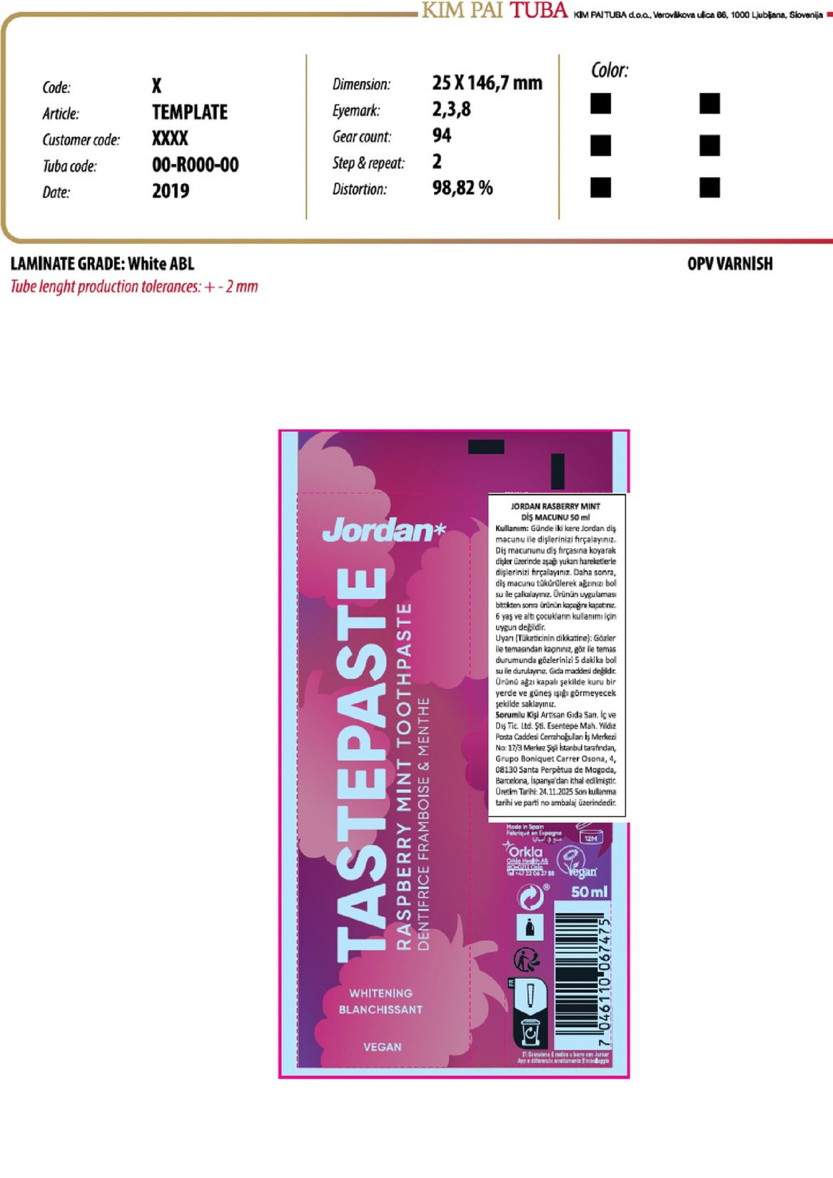 product-safety-info-image