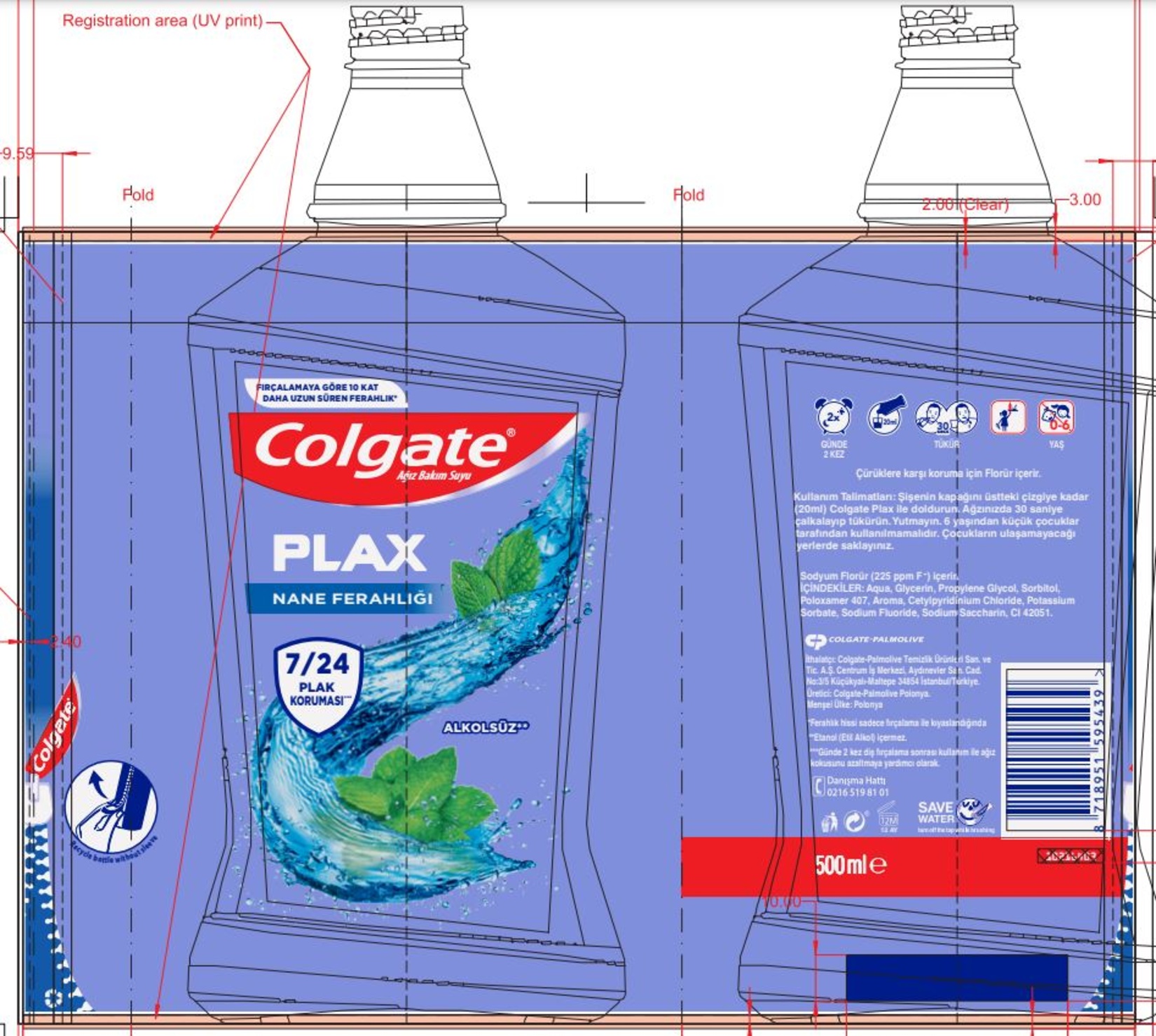 product-safety-info-image