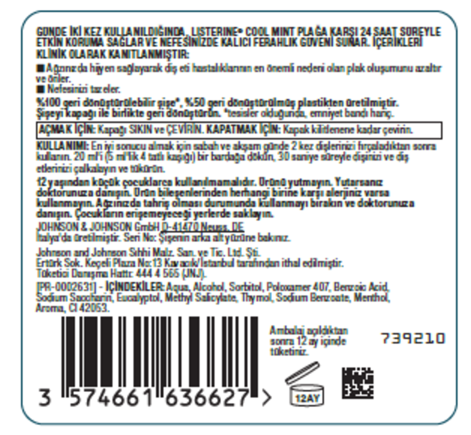 product-safety-info-image