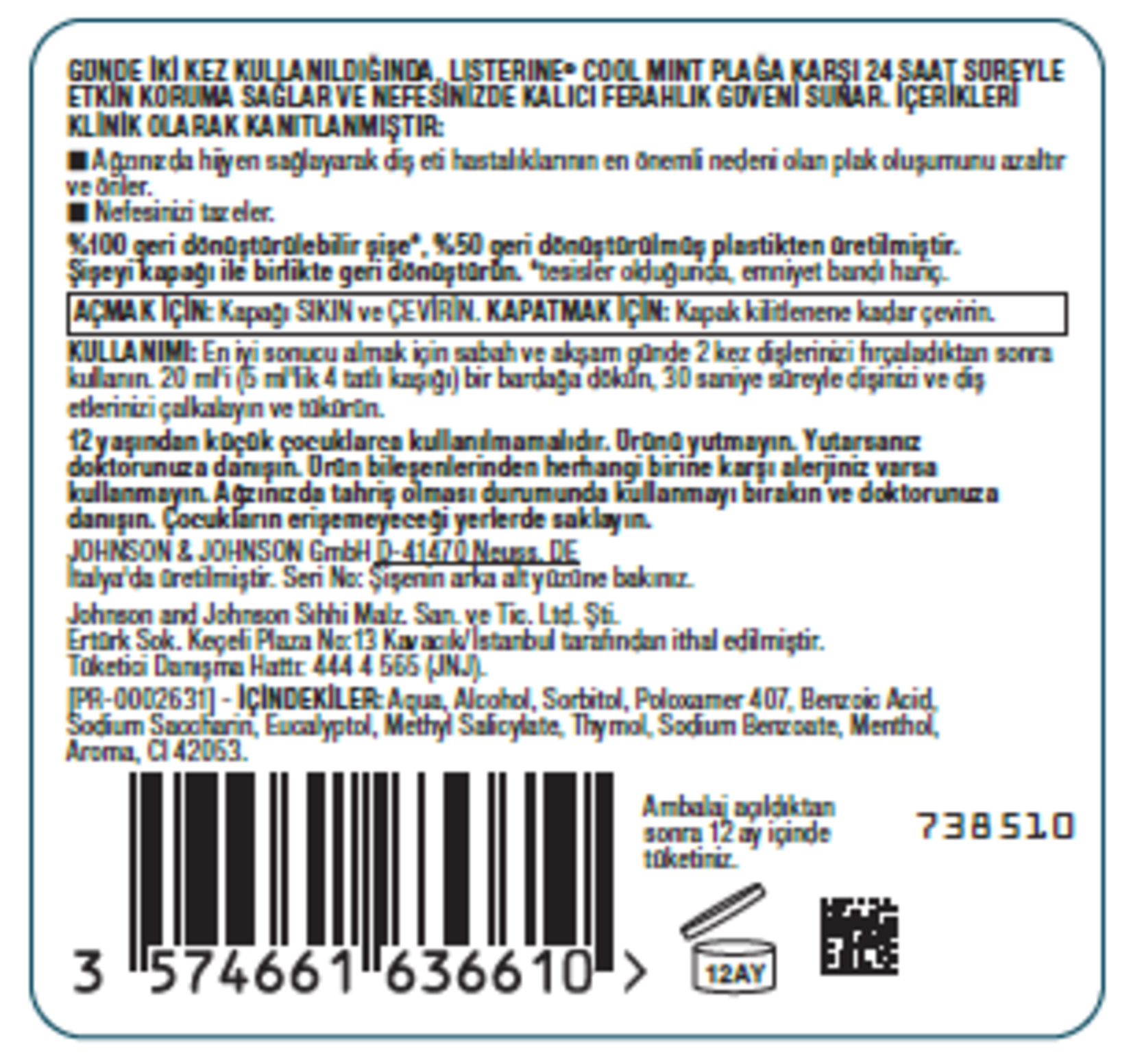 product-safety-info-image