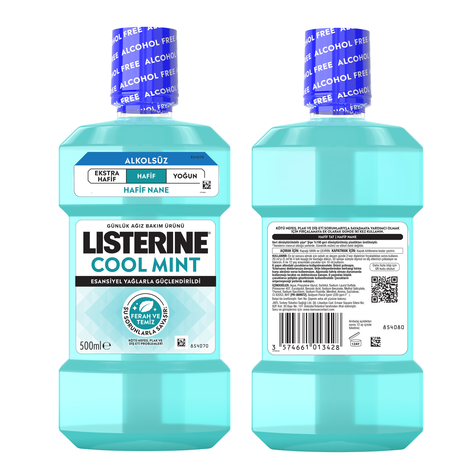 product-safety-info-image