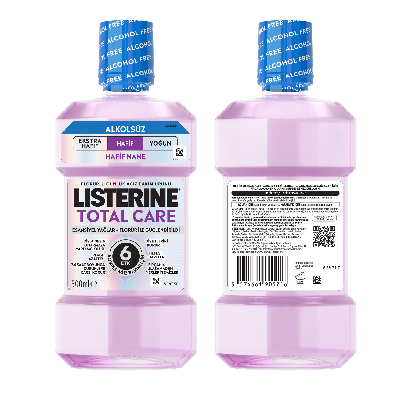 product-safety-info-image