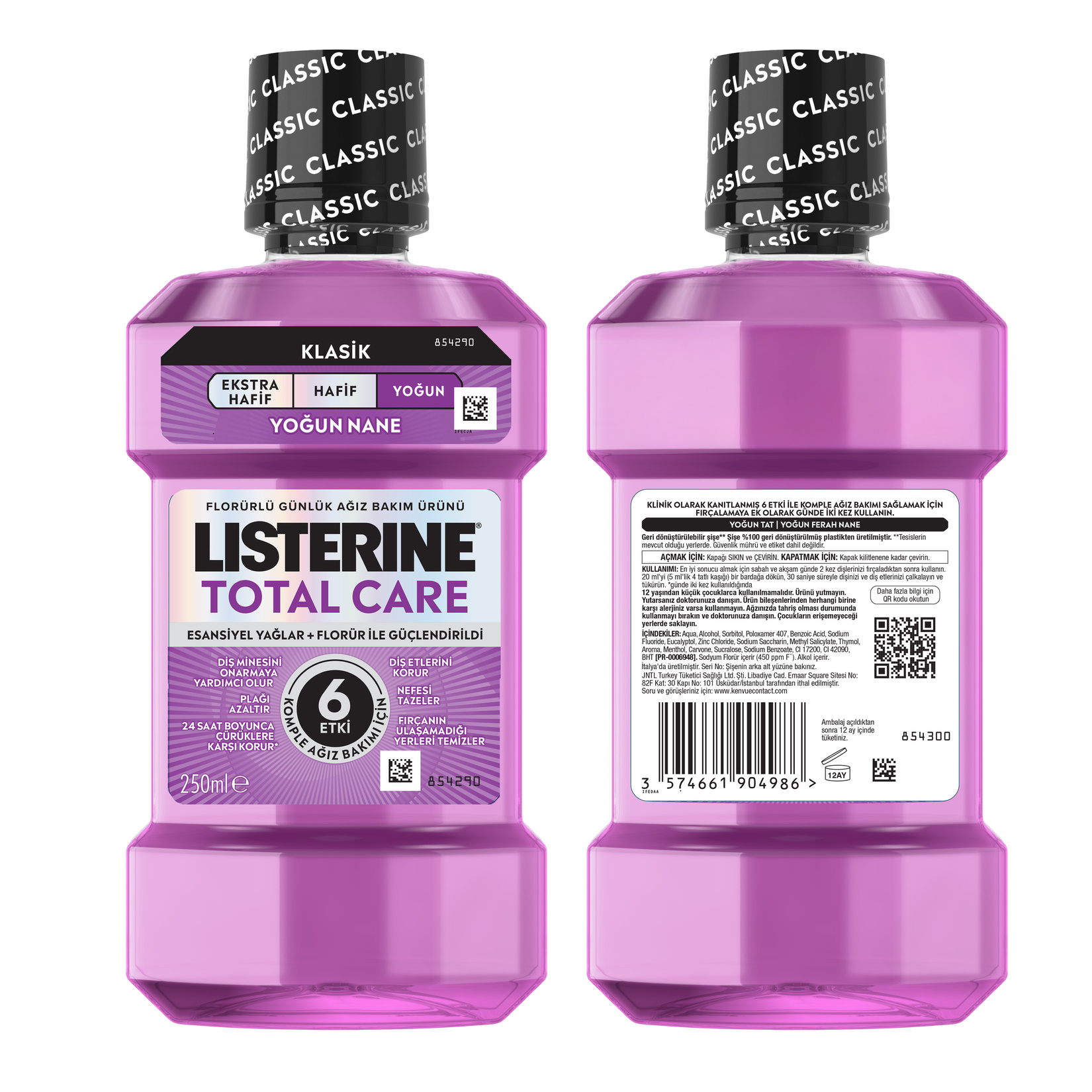 product-safety-info-image