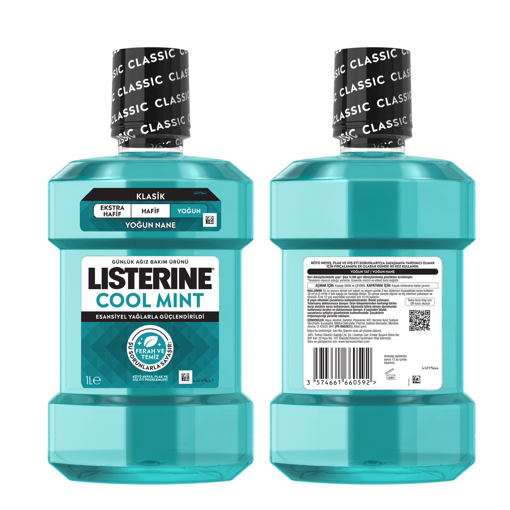 product-safety-info-image