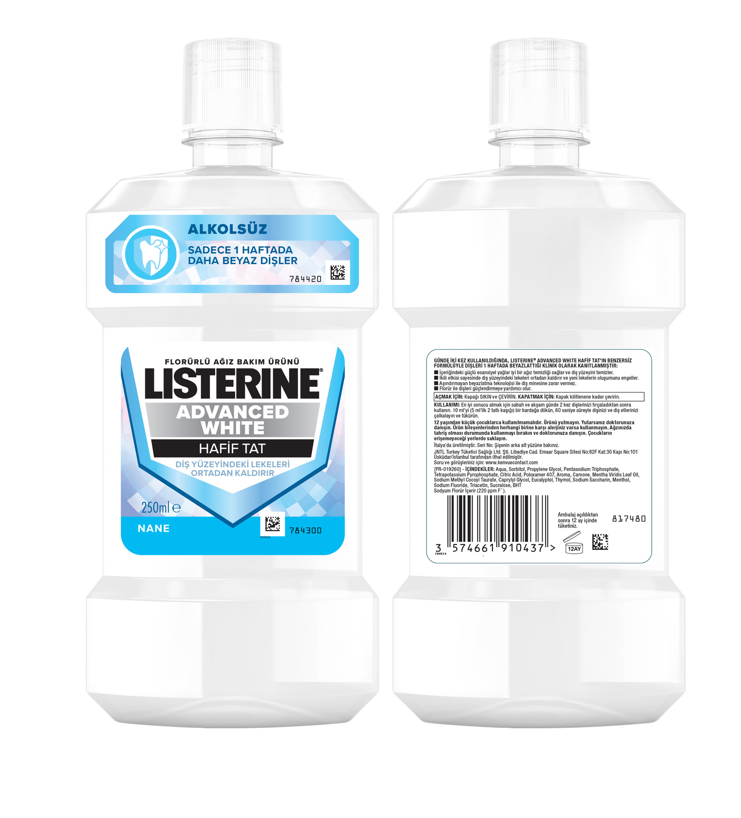 product-safety-info-image