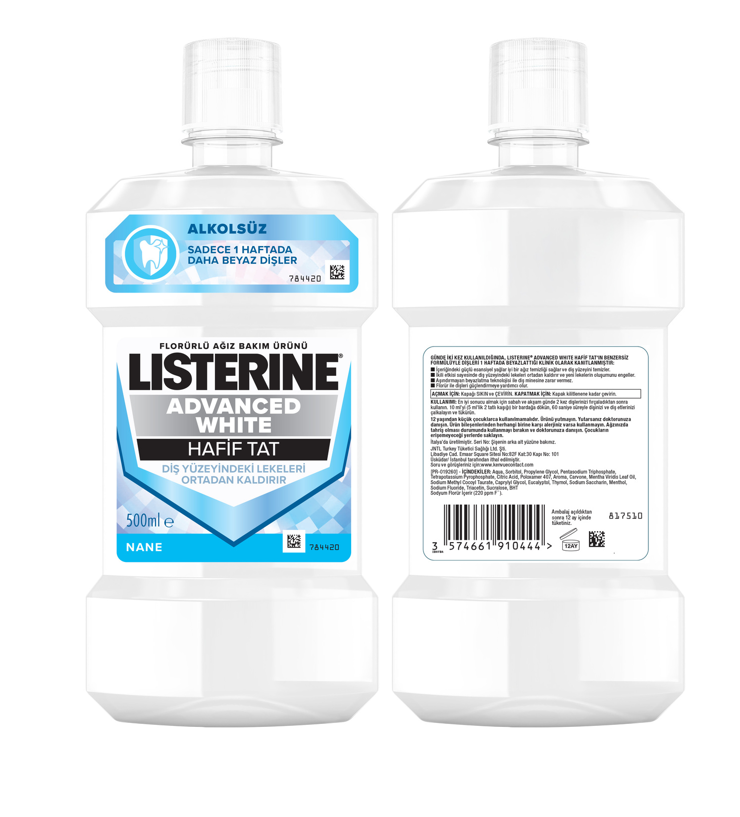 product-safety-info-image