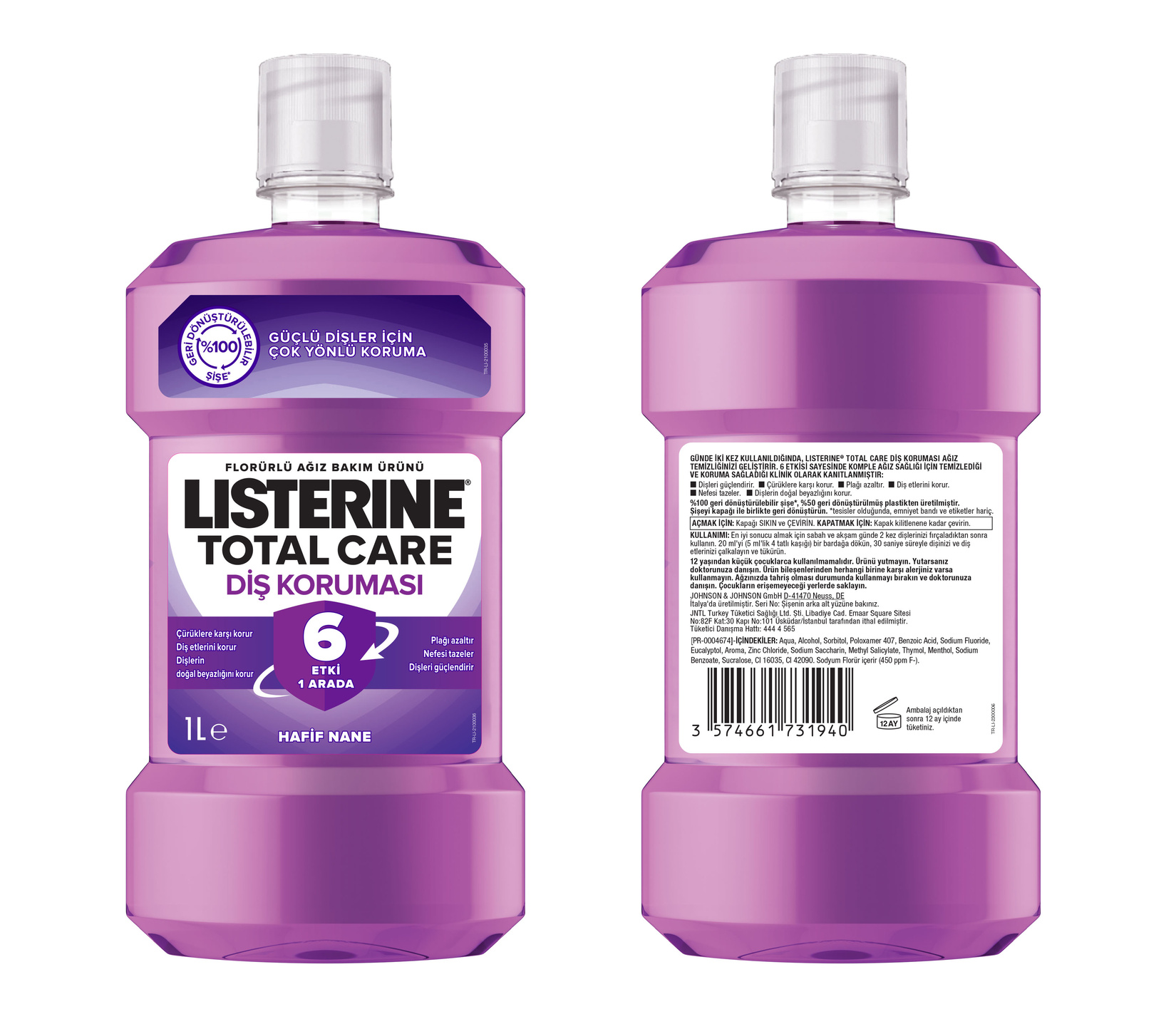 product-safety-info-image