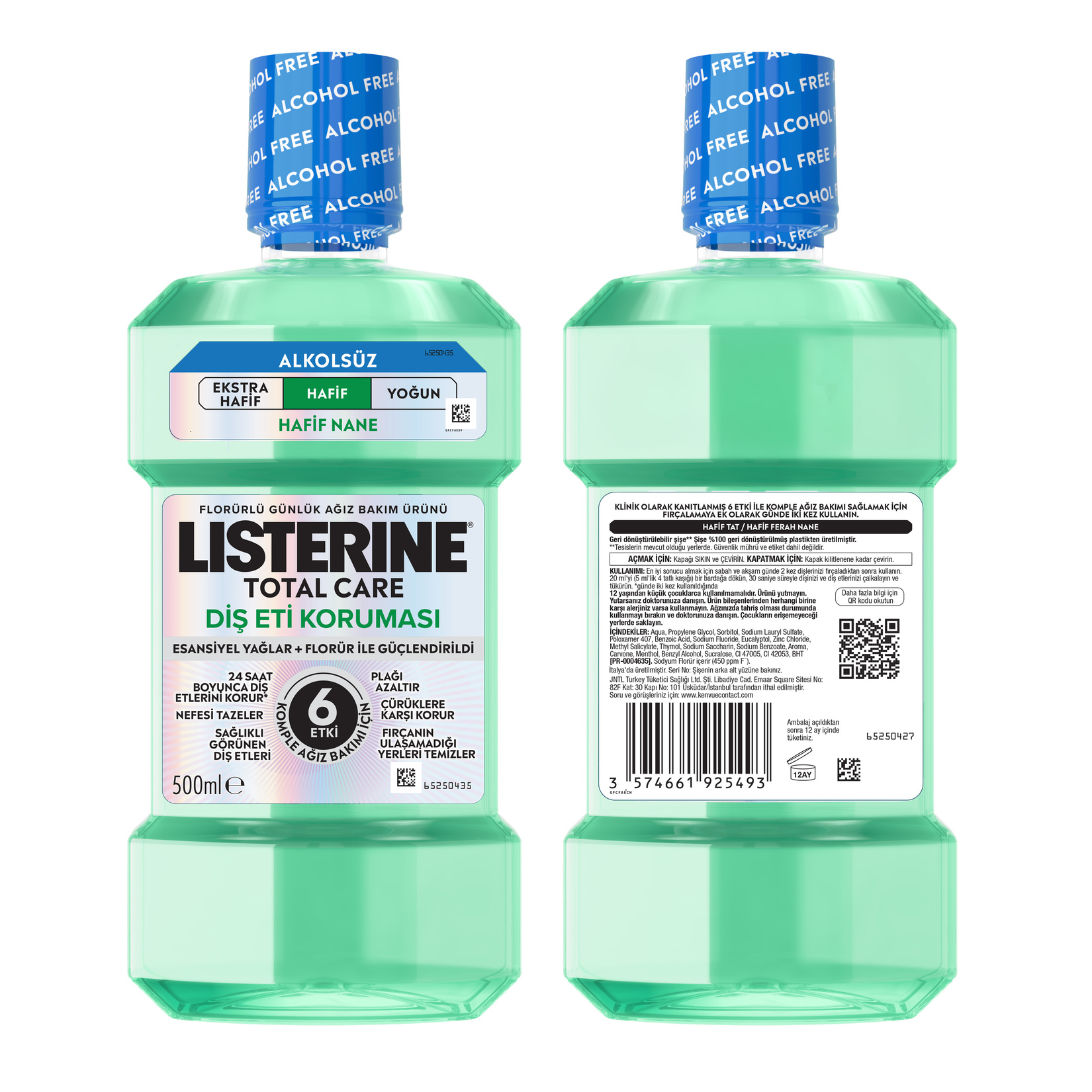 product-safety-info-image