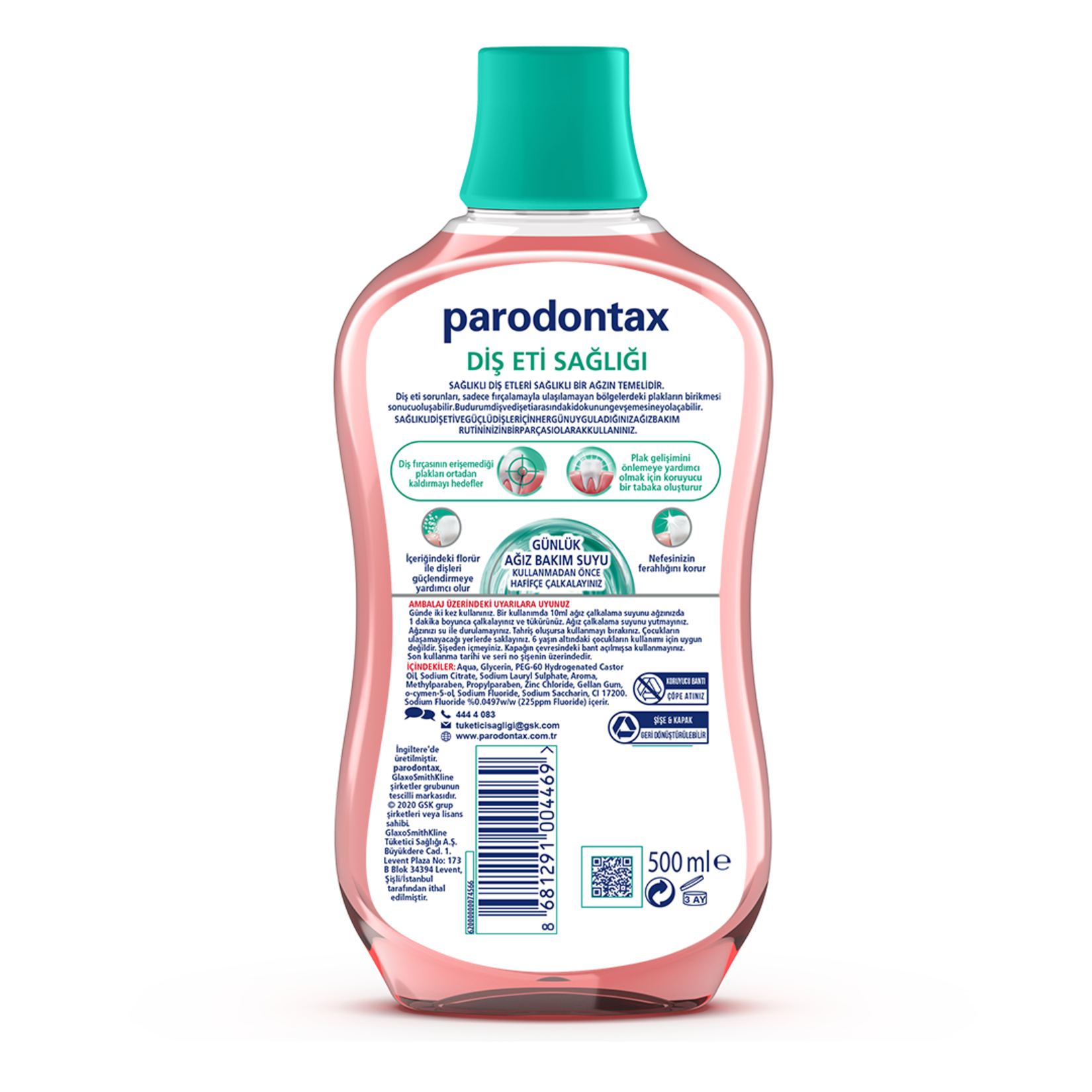 product-safety-info-image