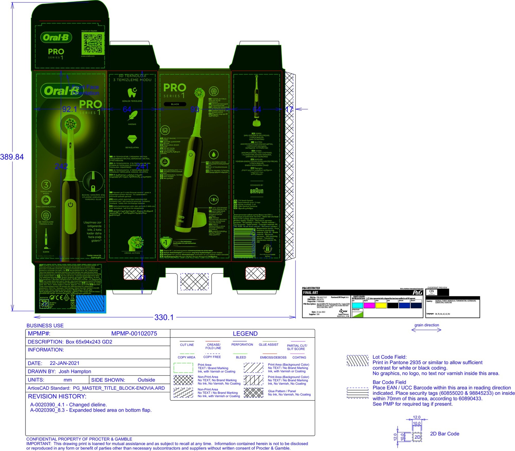 product-safety-info-image