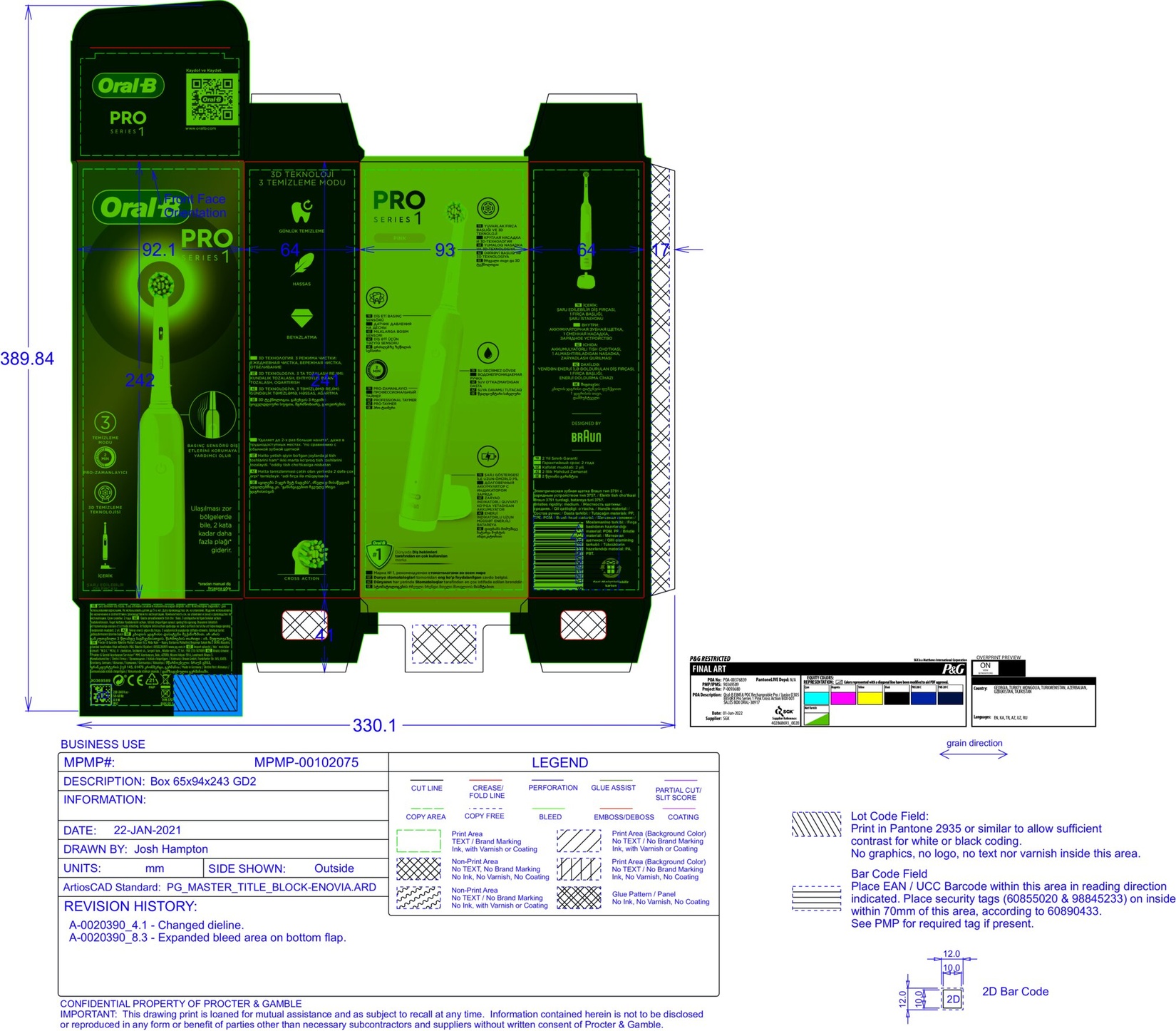 product-safety-info-image