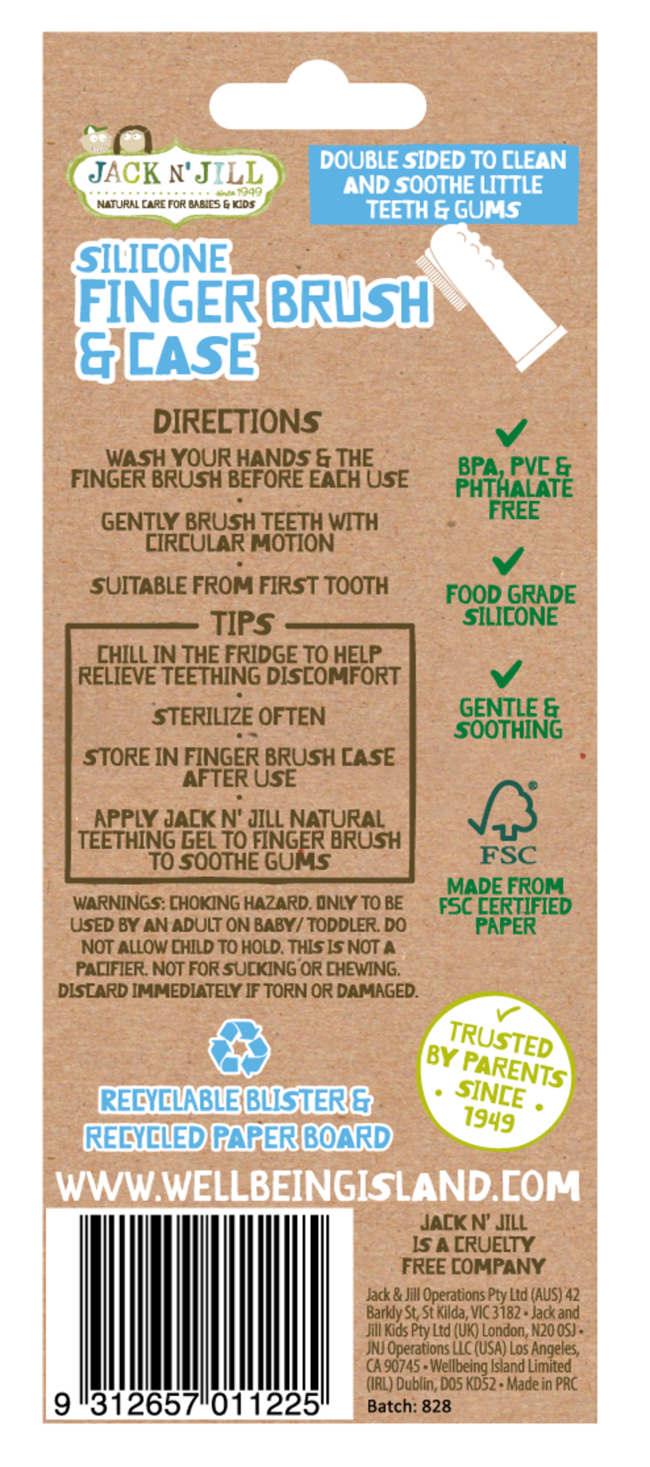 product-safety-info-image