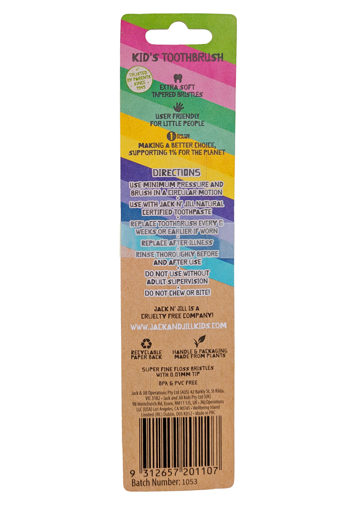 product-safety-info-image