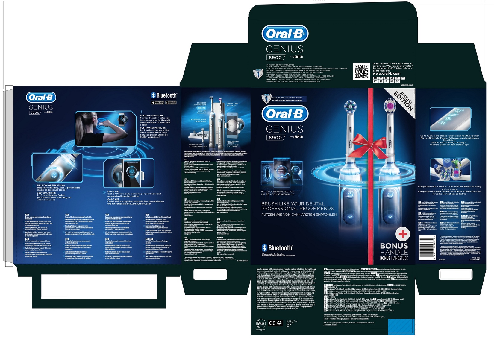 product-safety-info-image