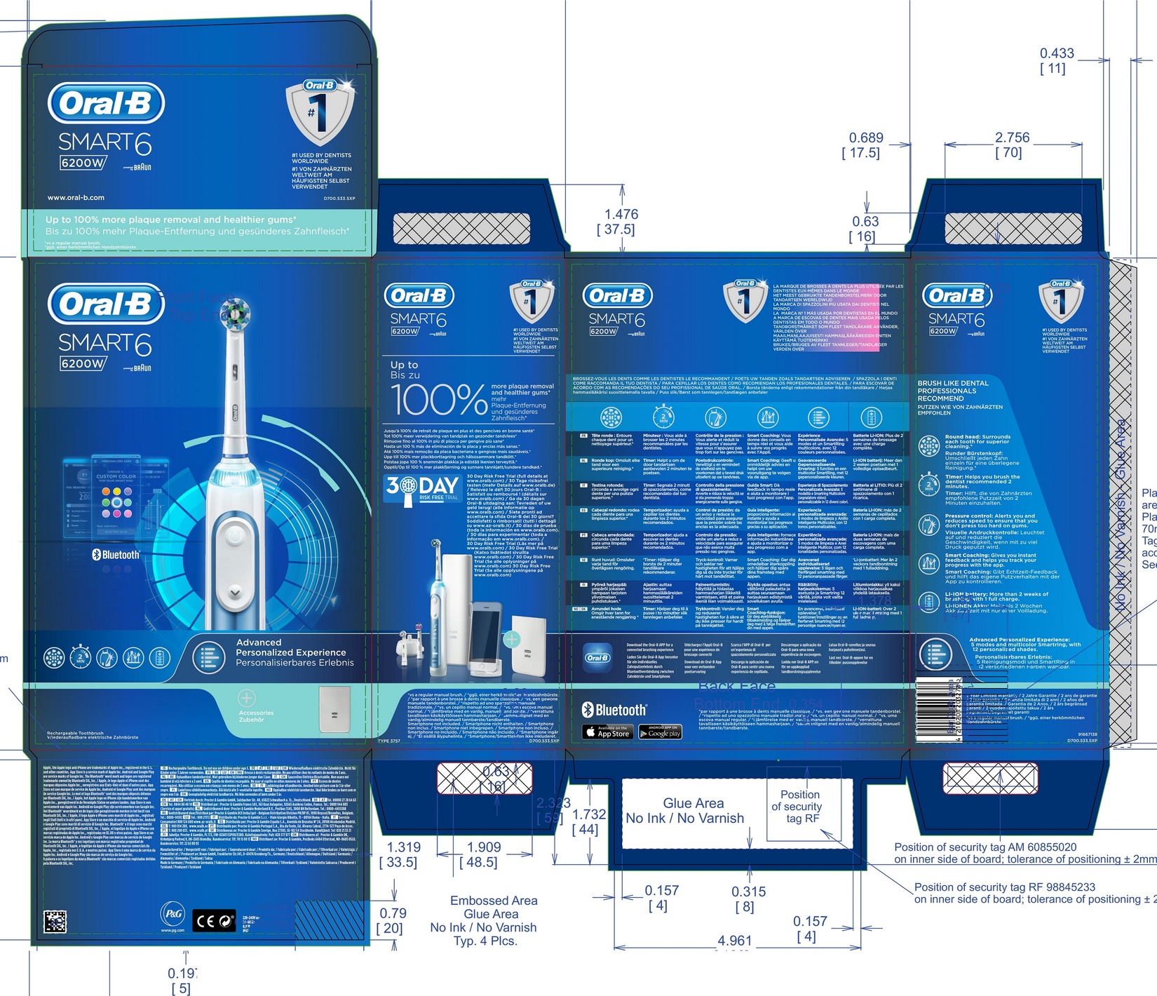 product-safety-info-image