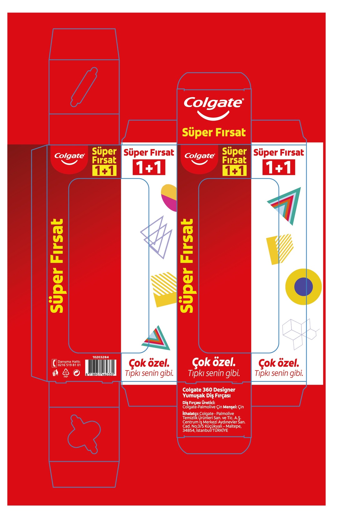 product-safety-info-image