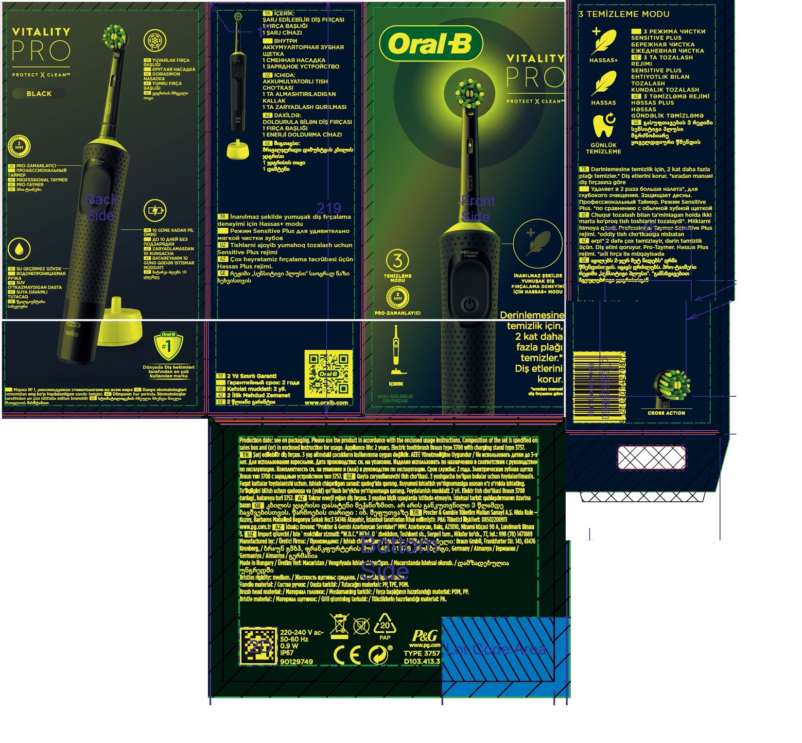 product-safety-info-image