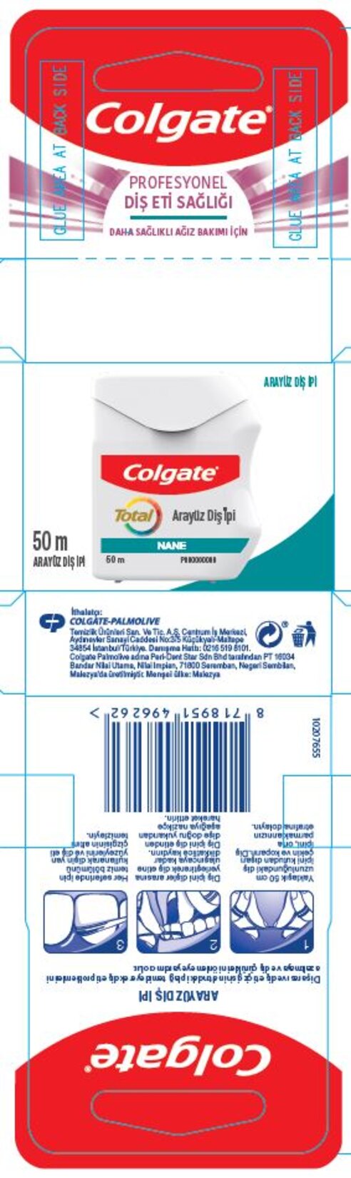product-safety-info-image