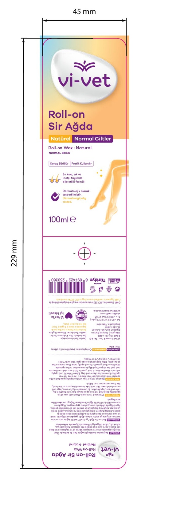 product-safety-info-image