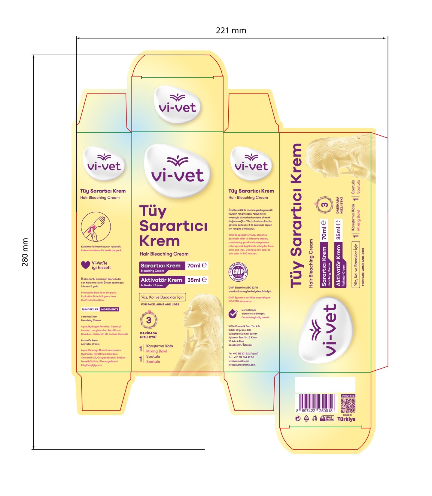 product-safety-info-image