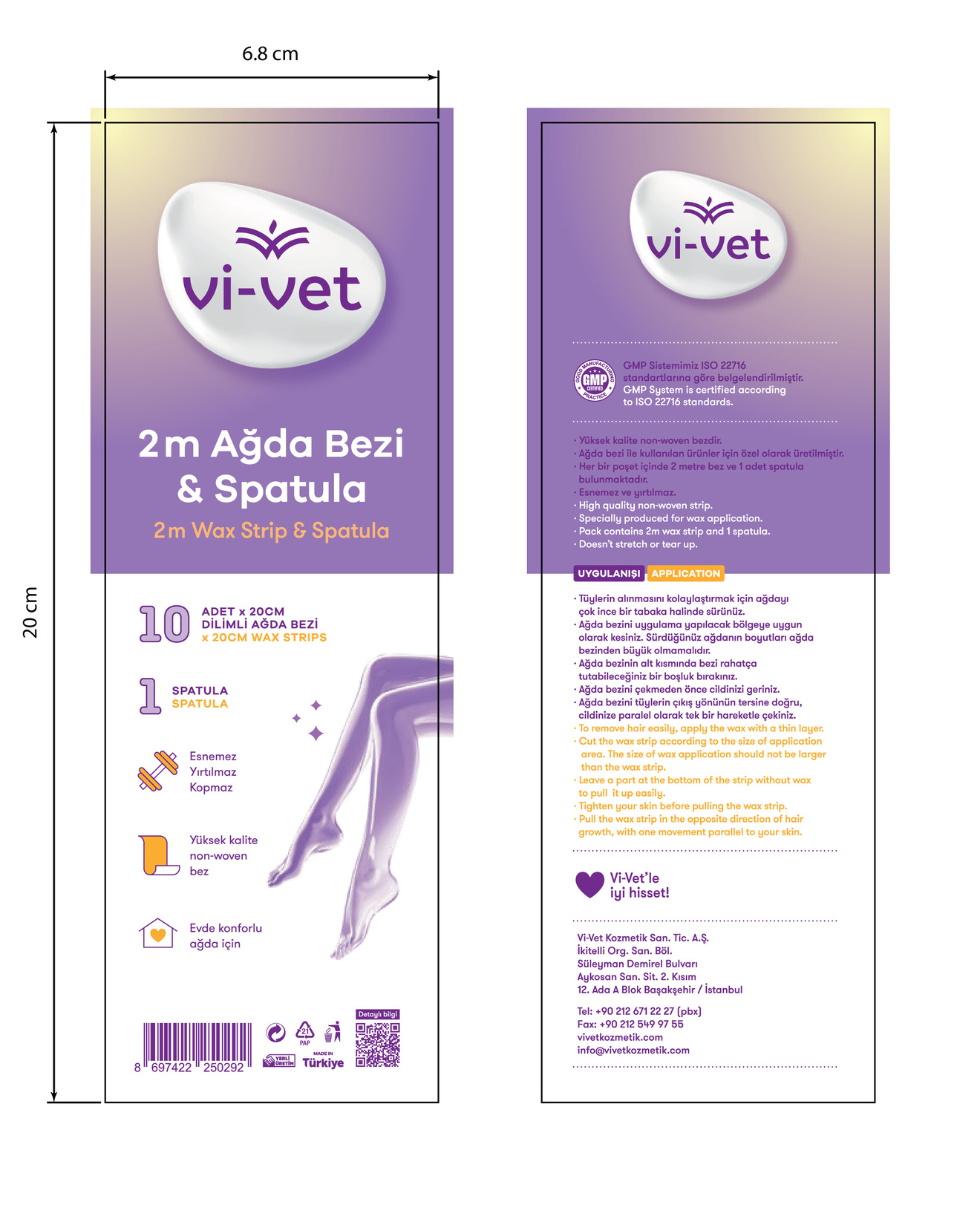 product-safety-info-image