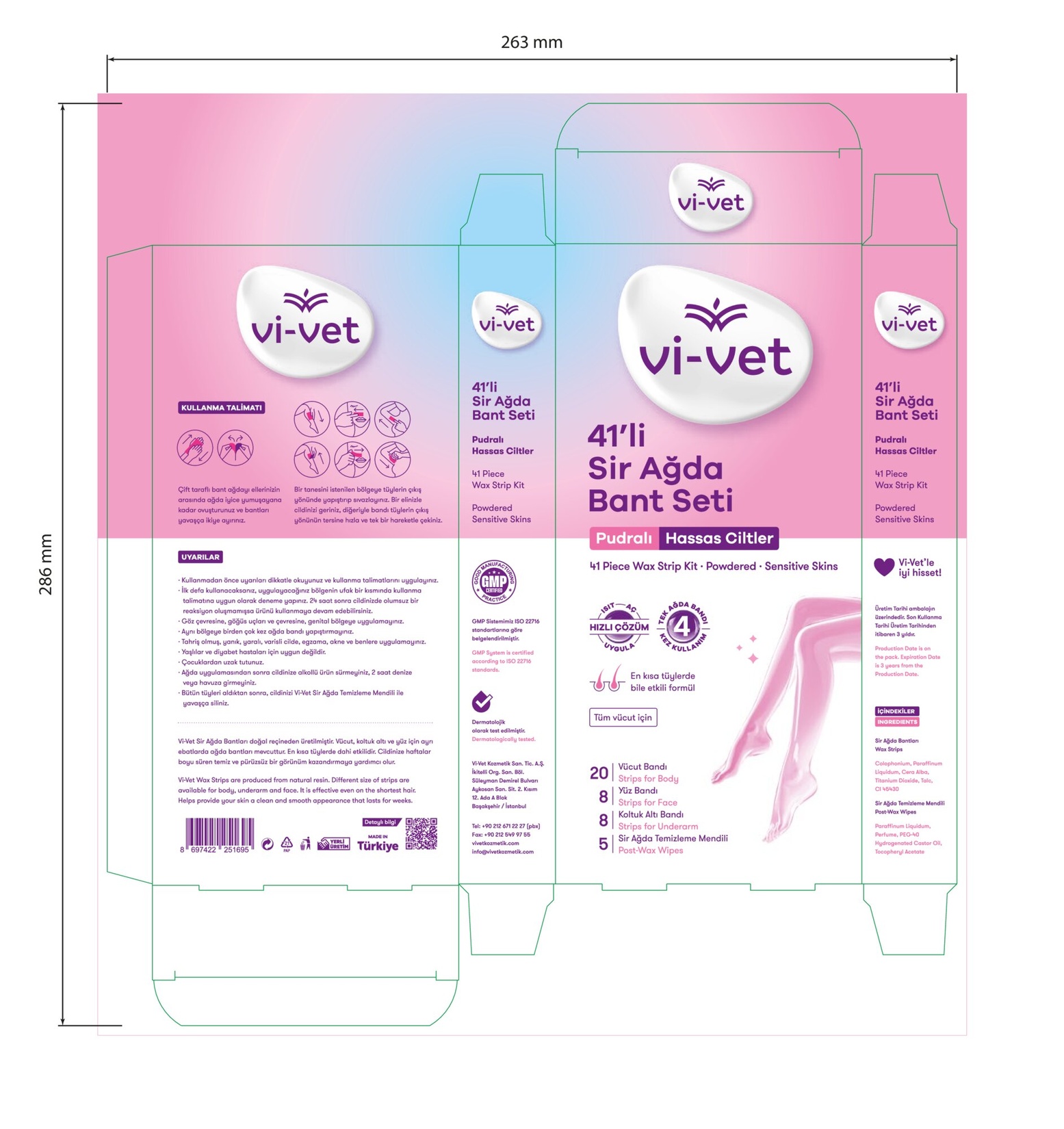 product-safety-info-image