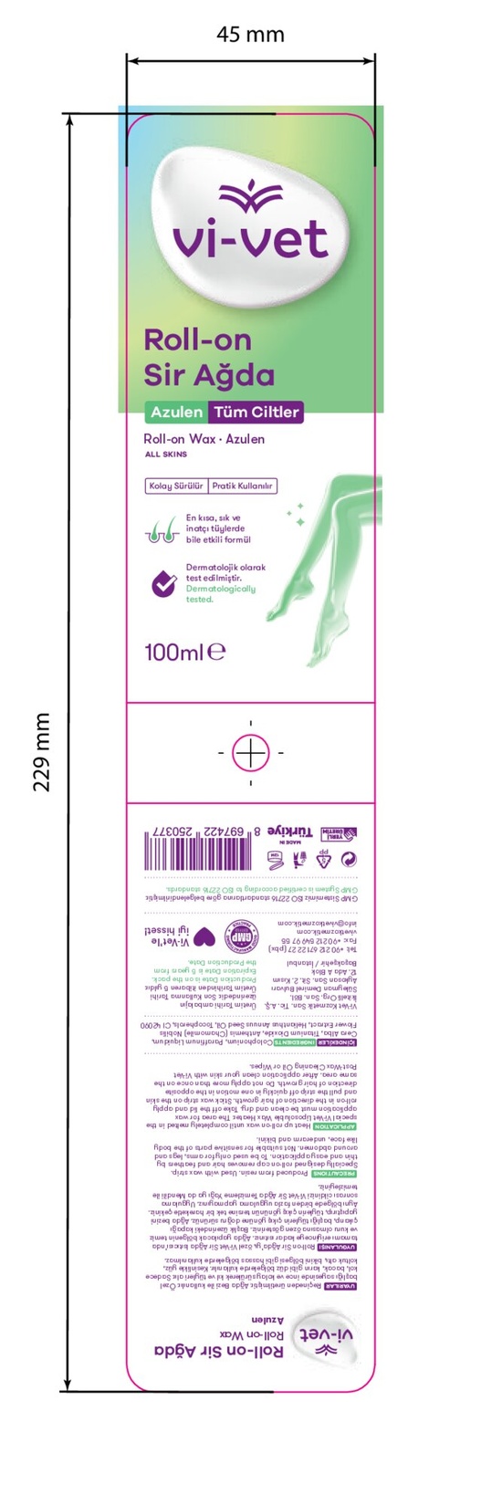 product-safety-info-image
