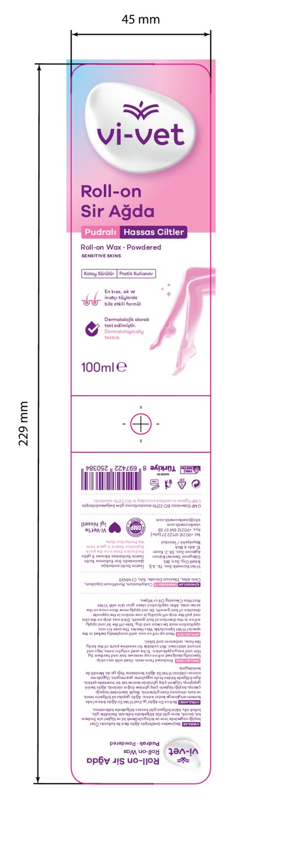 product-safety-info-image