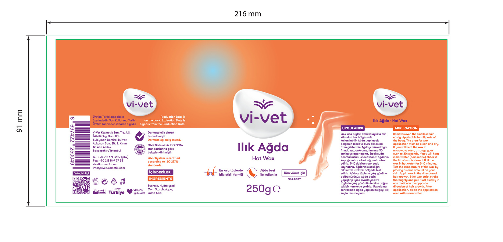 product-safety-info-image