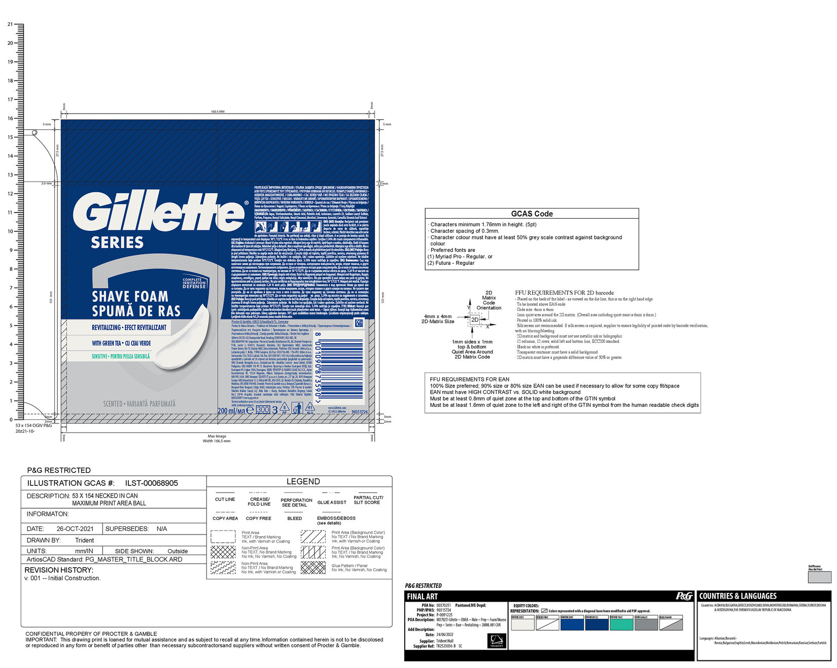 product-safety-info-image