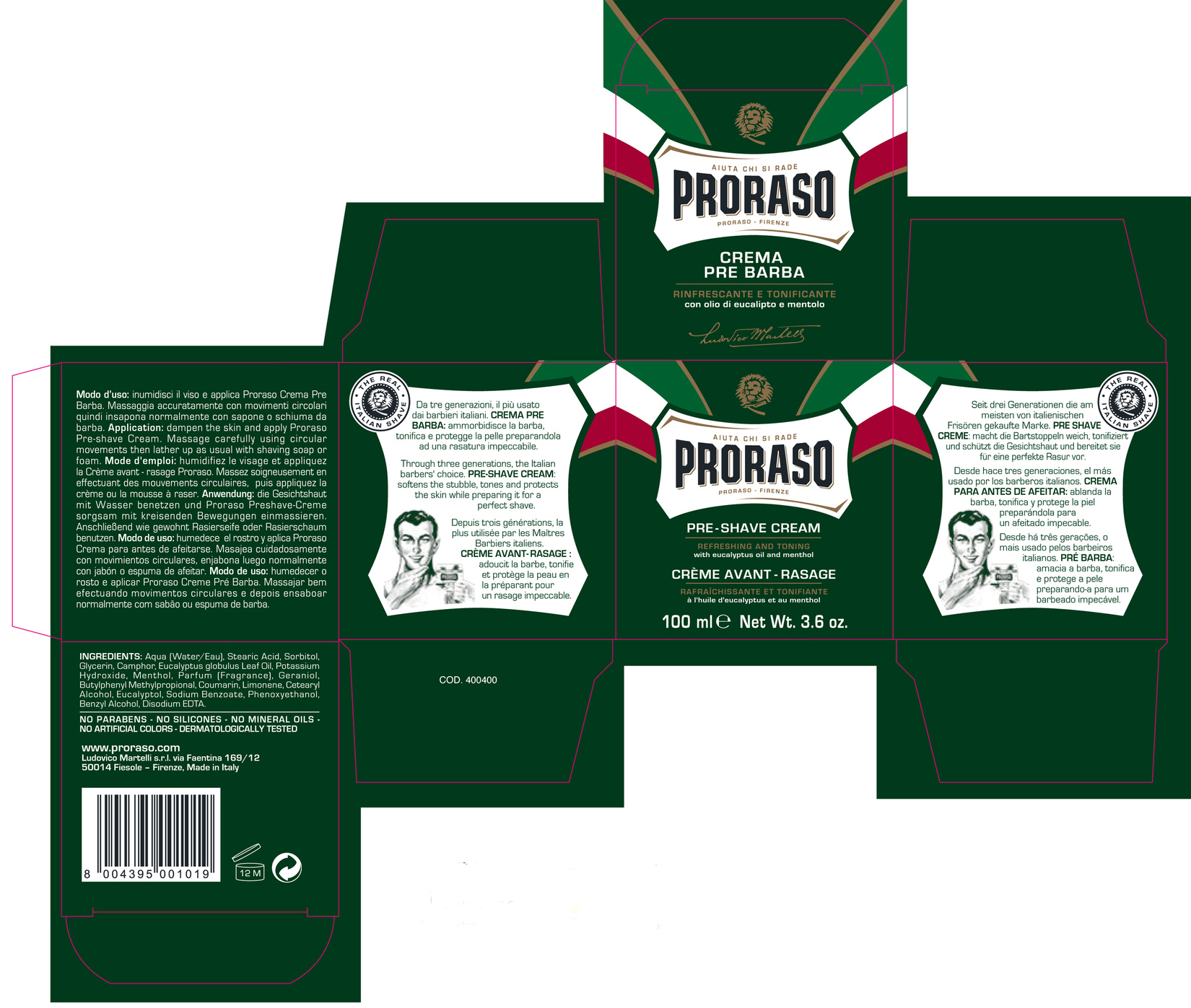 product-safety-info-image