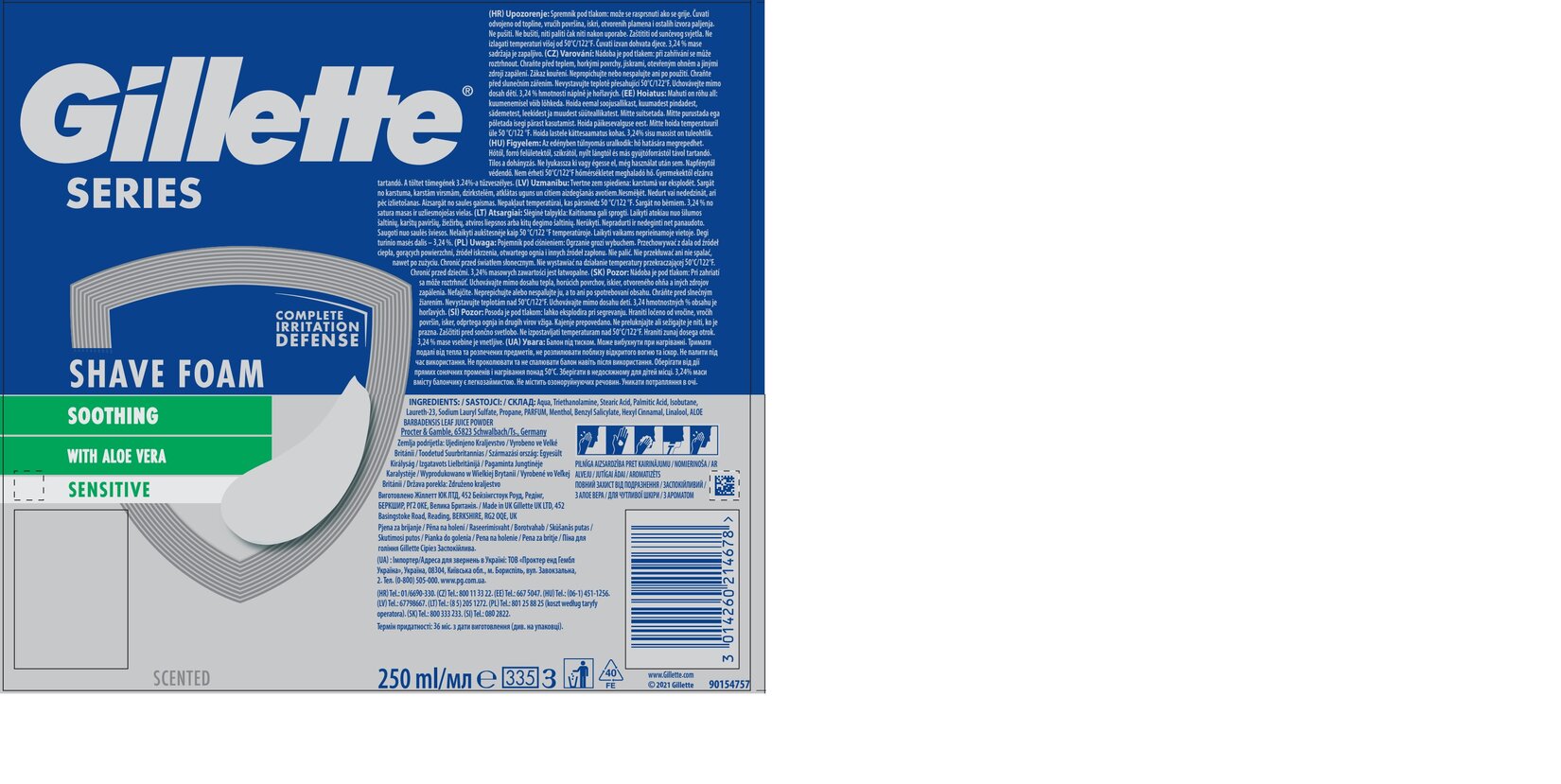 product-safety-info-image